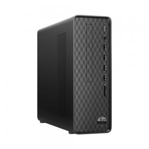 Máy tính để bàn đồng bộ HP S01-pF3016d 8C5T0PA (i7 - 13700 | RAM 8GB DDR4 | 256GB SSD | DVDWR | Intel UHD Graphics 730 | WL BT | K & M | Win 11SL | 1Yr)