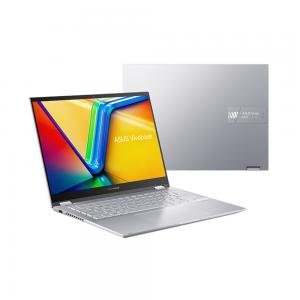 Laptop Asus Vivobook S 14 Flip TP3402VA-LZ632W