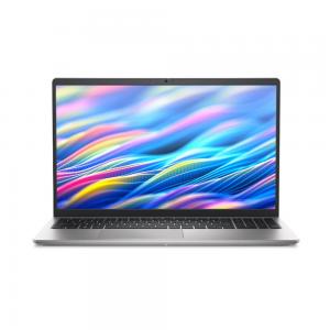 Laptop Dell 15 DC15250-i5U165W11SLU (Intel Core i5-1334U | 16GB | 512GB | 15.6 inch FHD IPS | Win 11 | Office | Bạc)