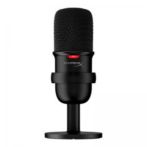 Microphone HyperX SoloCast (4P5P8AA)