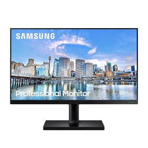 Màn hình SAMSUNG LF27T450FQEXXV (27.0 inch - FHD - IPS - 75Hz - 5ms)