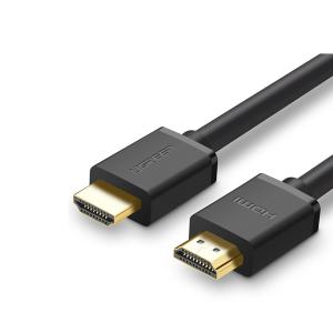 Cáp HDMI 3m Ugreen 10108 chuẩn 1.4