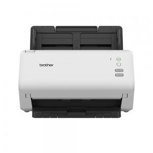 Máy scan Brother ADS-3100 (Scan đảo mặt| A4| A5 USB)