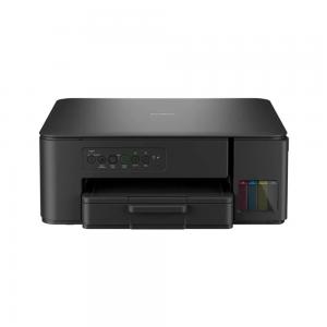 Máy in phun màu đa năng Brother DCP-T430W (In | Copy | Scan | A4 | A5 | USB | WIFI)