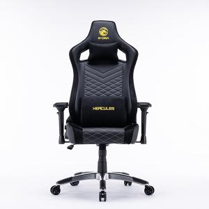 Ghế game E-Dra Hercules EGC203 Pro Black