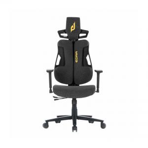 Ghế game EDRA Shadow X - EGC2027LUX