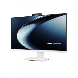 13620H | 16GB | 512GB | Intel Graphic | 27 inch FHD | CAM/MIC | WF6E/BT/WL | KB&M | W11H | 2Y-OSS)