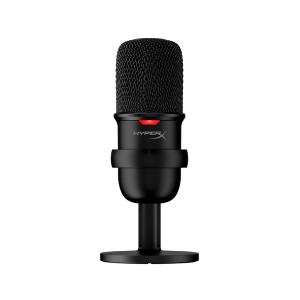 Microphone HyperX SoloCast  (4P5P8AA)