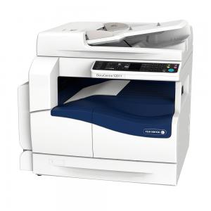 Máy photocopy Fuji Xerox S2320 (A3/A4/ In/ Copy/ Scan/ Đảo mặt/ ADF/ USB/ LAN)