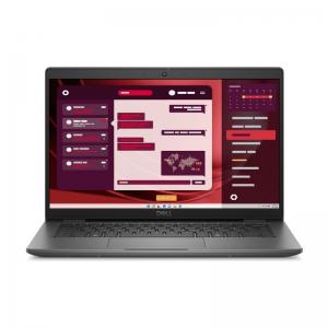 Laptop Dell Latitude 3450 71076115 (Intel Core i7-1355U | 16GB | 512GB | Intel UHD | 14 inch FHD | Win 11 Home) Laptop Dell Latitude 3450 71076115 (Intel Core i7-1355U | 16GB | 512GB | Intel UHD | 14 inch FHD | Win 11 Home)