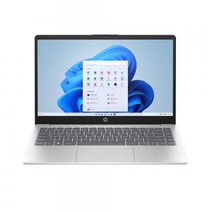Laptop HP 14s-ep0110TU 8C5K9PA (Intel Core i7-1355U | 16GB | 512GB | Intel Iris Xe | 14 inch FHD | Win 11 | Bạc) Laptop HP 14s-ep0110TU 8C5K9PA (Intel Core i7-1355U | 16GB | 512GB | Intel Iris Xe | 14 inch FHD | Win 11 | Bạc)
