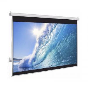 Màn chiếu điện Dalite FILM150 (3m32 x 1m87) - 150 inch Màn chiếu điện Dalite FILM150 (3m32 x 1m87) - 150 inch