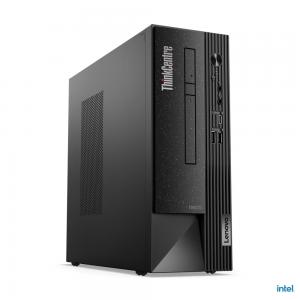 Máy tính để bàn đồng bộ Lenovo ThinkCentre Neo 50s Gen 4 (Intel Core i3-13100 | 12GB | 256GB | Intel UHD Graphics 730 | KB+M | No-Os | 1Yr)