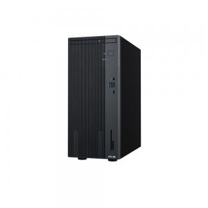 Máy tính để bàn ASUS P500MV-13420H107W (Intel Core i5-13420H | 16GB | 512GB | Windows 11 Home | Đen)