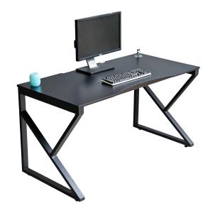 Bàn Gaming Chân Chữ K Cao Cấp Sang Trọng