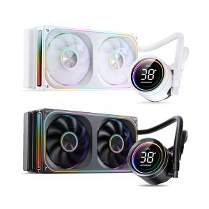 Tản nhiệt nước AIO Jonsbo TH-240- ARGB 