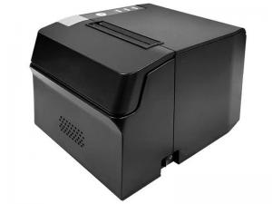 Máy in hóa đơn nhiệt Shangchen SC-891