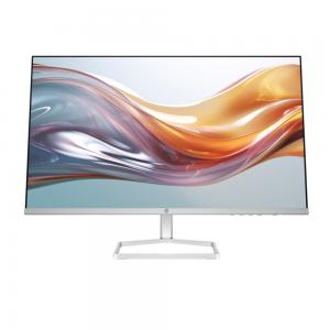 Màn Hình HP S5 527sw 94F47AA (27.0 inch - FHD - IPS - 100Hz - 5ms)