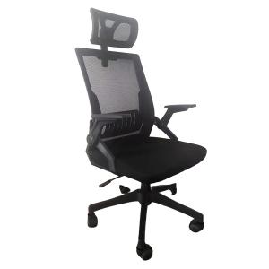 Ghế công thái học ergonomic E-Dra EEC218