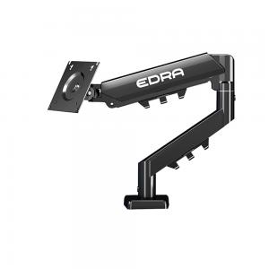 Gía đỡ màn hình E DRA - EMA7304 (13-34 inch)