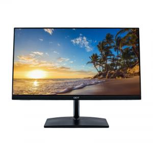 Màn Hình QDT QT27MF (27 inch - FHD - IPS - 100Hz)