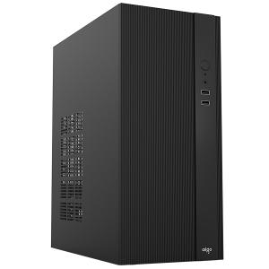 Case máy tính ASEAN 10 (H610M/ Core i3-12100F/ 16GB/ 512Gb/ GT710)