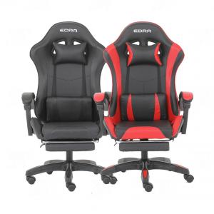 Ghế game EDRA DIGNITY - EGC234