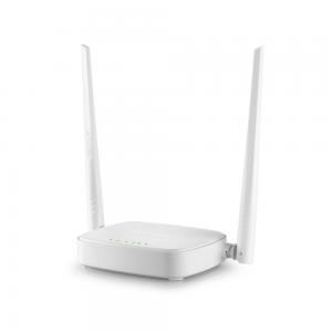 Bộ phát Wifi Tenda N301 chuẩn N tốc độ 300Mbps