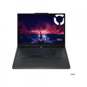 Laptop Lenovo Legion 5 15AHP10 OLED 83M0002XVN (AMD Ryzen 7 260 | RTX 5050 8GB | 15.1 inch WQXGA OLED | 24 GB | 512GB | Win 11 | Office | Đen)
