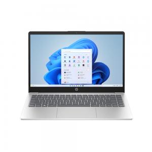 Laptop HP 14 - ep1179TU C89ZSPA (Intel Core 5 120U | 16GB | 512GB | Intel Graphics | 14 inch FHD | Win 11 | Bạc)