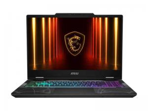Laptop gaming MSI Cyborg 15 B13WFKG-658VN
