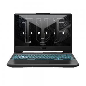 Laptop ASUS TUF Gaming A15 FA506NCG-HN184W (AMD Ryzen 7 7445HS | RTX 3050 4GB | 15.6 inch FHD 144Hz | 16GB | 512GB | Win 11 | Đen)