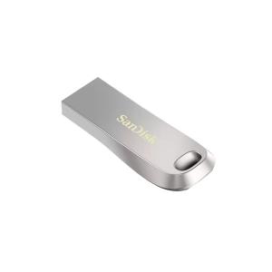 USB SanDisk Ultra Flair CZ74 256GB  USB3.0