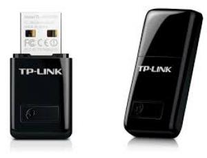 TP-Link  USB WN 823N