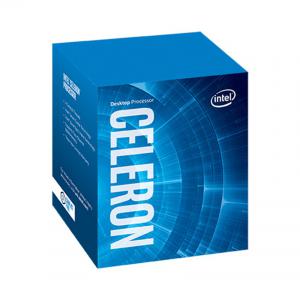 CPU Intel Celeron G5920 (2M Cache, 3.50 GHz, 2C2T, Socket 1200)