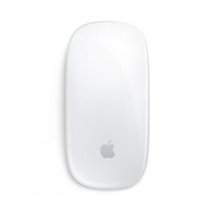 Chuột Apple Magic Mouse MK2E3ZA/A (Bạc)