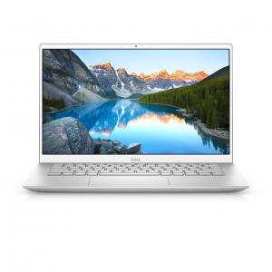 Laptop Dell Inspiron 5402 (GVCNH2)
