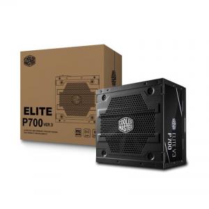Nguồn máy tính Cooler Master Elite PC700 700W V3