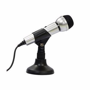 Microphone Salar M9