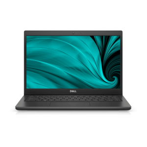 Laptop Dell Latitude 3420 L3420I3SSD