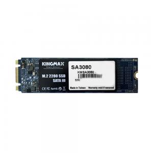 SSD Kingmax 256Gb M2  M2- 2280  SA3080