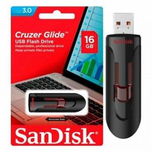 USB SANDISK 32GB