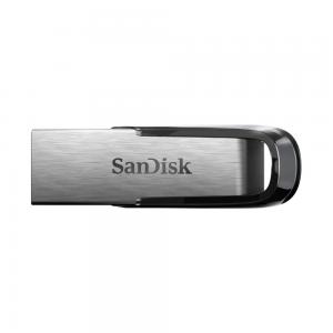 USB SANDISK 64GB