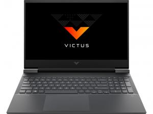 Laptop HP VICTUS 15-d1193TX 7C138PA (Core™ i5-12500H | 8GB | 512GB | RTX 3050 4GB | 16.1inch FHD | Windows 11 Home | Đen)