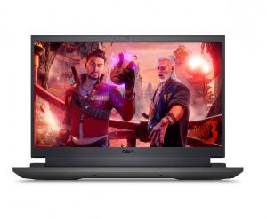  Laptop Dell Gaming G15 5525 R5H085W11GR3050