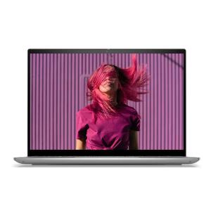 Laptop Dell Inspiron 14 5420 DGDCG2