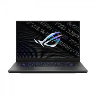 Laptop Asus ROG Zephyrus G15 GA503RS-LN778W