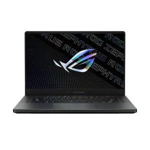 Laptop ASUS ROG Zephyrus G15 GA503RS-LN892W