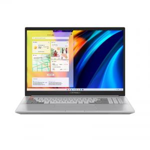 Laptop Asus Vivobook Pro X N7600ZE-L2010W