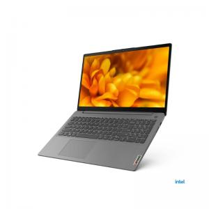 Laptop Lenovo IdeaPad 3 15ITL6 82H801P9VN